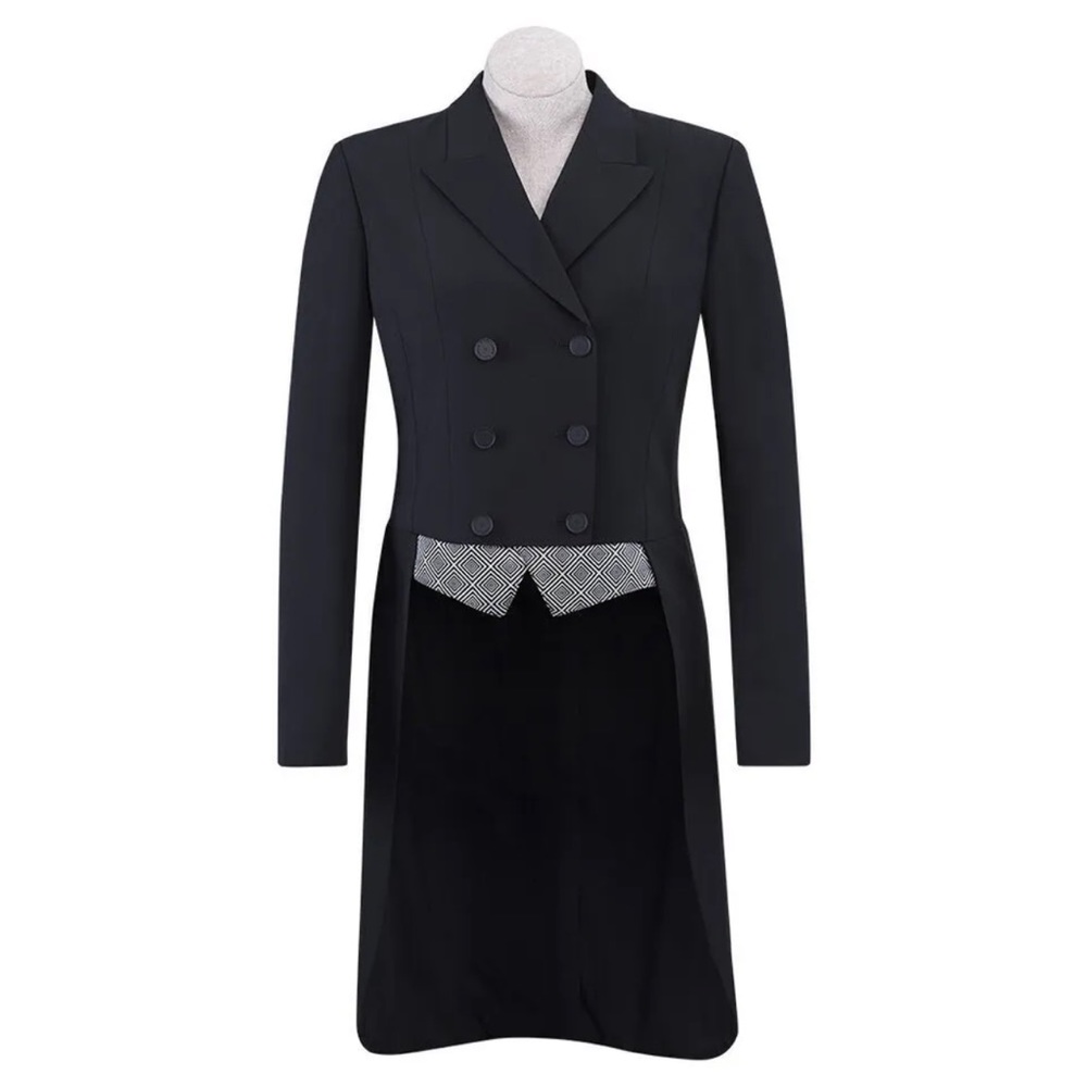 RJ Classics Shadbelly women’s size 8R